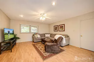 28 Morningside Dr, Old Bridge Township, NJ 08857 - Photo 15
