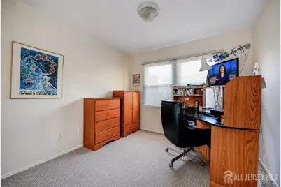 28 Morningside Drive, Old Bridge Township, NJ 08857 - Photo 25