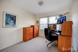 28 Morningside Dr, Old Bridge Township, NJ 08857 - Photo 25
