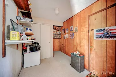 28 Morningside Drive, Old Bridge Township, NJ 08857 - Photo 27