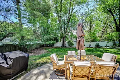 28 Morningside Drive, Old Bridge Township, NJ 08857 - Photo 31