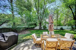 28 Morningside Dr, Old Bridge Township, NJ 08857 - Photo 31