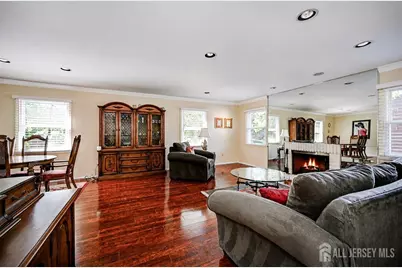 28 Morningside Drive, Old Bridge Township, NJ 08857 - Photo 9