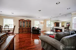 28 Morningside Dr, Old Bridge Township, NJ 08857 - Photo 9
