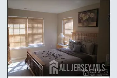 1056 Morning Glory Drive, Monroe Township, NJ 08831 - Photo 5