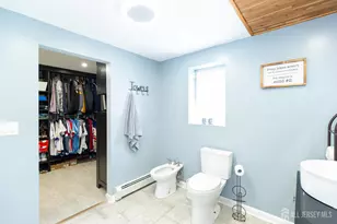 411 Lum Ave, Union Township, NJ 07083 - Photo 37