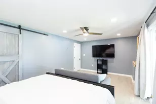 411 Lum Ave, Union Township, NJ 07083 - Photo 31