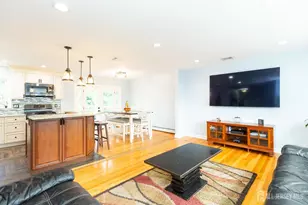 411 Lum Ave, Union Township, NJ 07083 - Photo 7