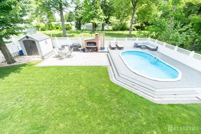 411 Lum Avenue, Union Township, NJ 07083 - Photo 47