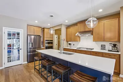 26 Wisteria Court, Monroe Township, NJ 08831 - Photo 7
