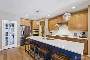26 Wisteria Ct, Monroe Township, NJ 08831 - Photo 7