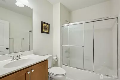 26 Wisteria Court, Monroe Township, NJ 08831 - Photo 23