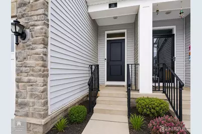 26 Wisteria Court, Monroe Township, NJ 08831 - Photo 3
