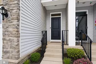 26 Wisteria Ct, Monroe Township, NJ 08831 - Photo 3
