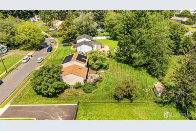 12 Cedar Grove Place, Old Bridge Township, NJ 08857 - Photo 47