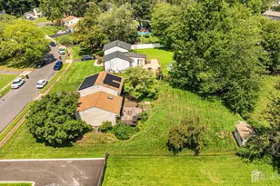 12 Cedar Grove Pl, Old Bridge Township, NJ 08857 - Photo 47