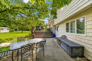 12 Cedar Grove Pl, Old Bridge Township, NJ 08857 - Photo 33