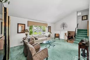 12 Cedar Grove Pl, Old Bridge Township, NJ 08857 - Photo 7