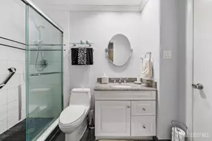 12 Cedar Grove Pl, Old Bridge Township, NJ 08857 - Photo 25