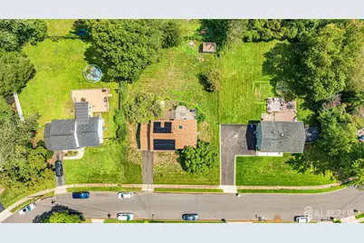 12 Cedar Grove Place, Old Bridge Township, NJ 08857 - Photo 45