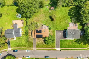 12 Cedar Grove Pl, Old Bridge Township, NJ 08857 - Photo 45