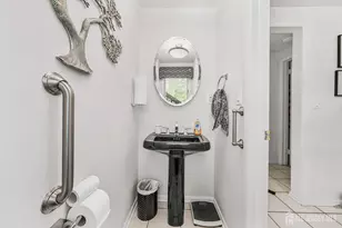 12 Cedar Grove Pl, Old Bridge Township, NJ 08857 - Photo 27