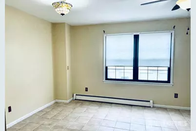 13 Essesx Street, Carteret, NJ 07008 - Photo 9