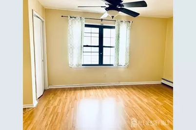 13 Essesx Street, Carteret, NJ 07008 - Photo 13