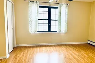 13 Essesx St, Carteret, NJ 07008 - Photo 13