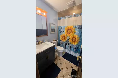 50 Patton Drive, Sayreville, NJ 08872 - Photo 11