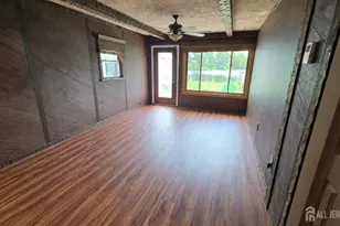 50 Patton Dr, Sayreville, NJ 08872 - Photo 17