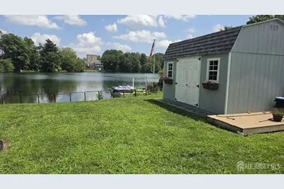 50 Patton Drive, Sayreville, NJ 08872 - Photo 3