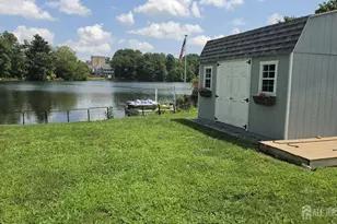 50 Patton Dr, Sayreville, NJ 08872 - Photo 3