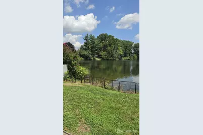 50 Patton Drive, Sayreville, NJ 08872 - Photo 19