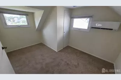 50 Patton Drive, Sayreville, NJ 08872 - Photo 13