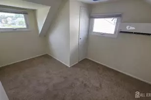 50 Patton Dr, Sayreville, NJ 08872 - Photo 13