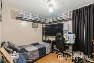 1012 Paterson Plank Road, North Bergen, NJ 07047 - Photo 7