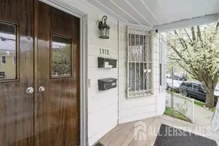 1012 Paterson Plank Rd, North Bergen, NJ 07047 - Photo 1