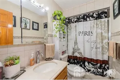 1012 Paterson Plank Road, North Bergen, NJ 07047 - Photo 11