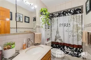 1012 Paterson Plank Rd, North Bergen, NJ 07047 - Photo 11