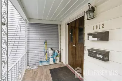 1012 Paterson Plank Road, North Bergen, NJ 07047 - Photo 3