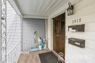 1012 Paterson Plank Rd, North Bergen, NJ 07047 - Photo 3