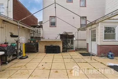 1012 Paterson Plank Road, North Bergen, NJ 07047 - Photo 13
