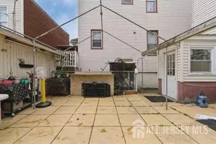 1012 Paterson Plank Rd, North Bergen, NJ 07047 - Photo 13