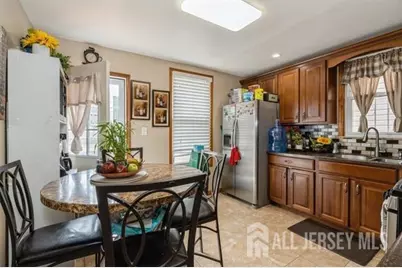 1012 Paterson Plank Road, North Bergen, NJ 07047 - Photo 9