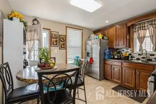 1012 Paterson Plank Rd, North Bergen, NJ 07047 - Photo 9