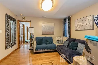 1012 Paterson Plank Road, North Bergen, NJ 07047 - Photo 5