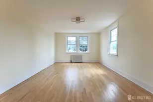 2071 State Route 35, South Amboy, NJ 08879 - Photo 15