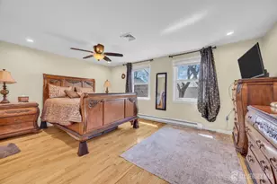 238 Mystic Ln, Monroe Township, NJ 08831 - Photo 9