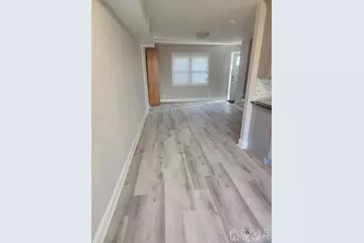 3 Elm Court, Metuchen, NJ 08840 - Photo 3